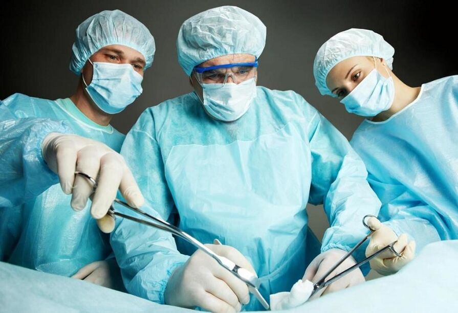 Shiga ciki ga Thoracic Osteochondrosis